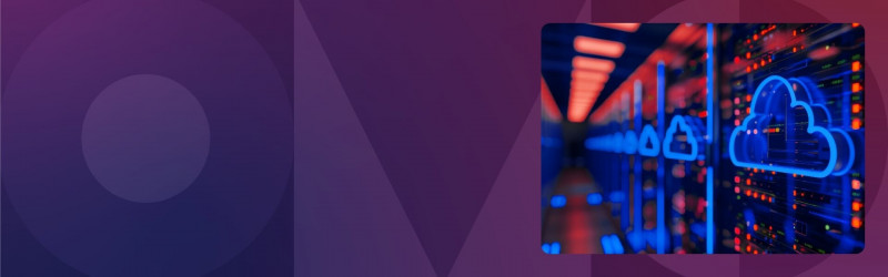 Empowering Business Growth with Expert Cloud Solutions