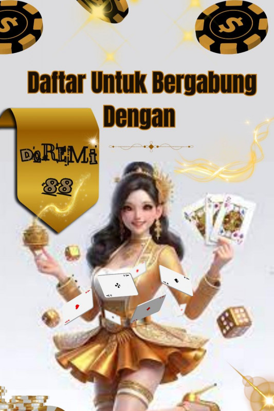 🎲 Win Big with Doremi88! 💰: 