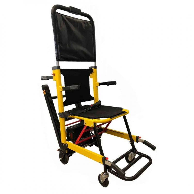 Used Stair Chairs for Sale – Reliable, Affordable, and Fully Inspected