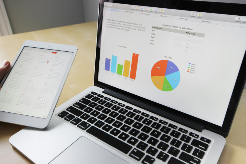 The Evolution of Advertising Technology: A Game Changer of Marketers: 