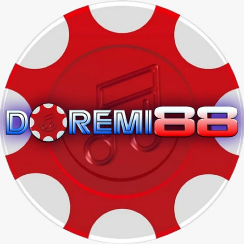 🎰 Spin to Win – Top Slot Games at Doremi88! 🎲
