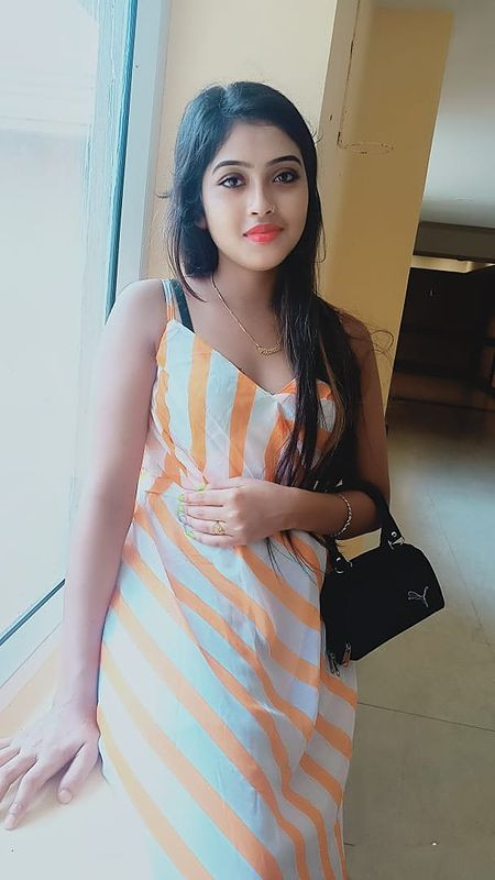 Amazing sensual fun with the Call Girls Agra: 