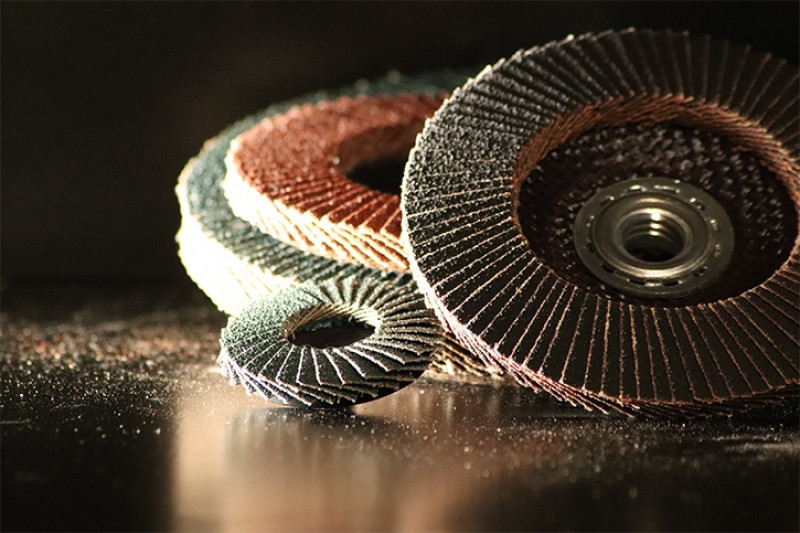 AKL Sandpaper Supplies Ltd Abrasives Products Online Shop: 
