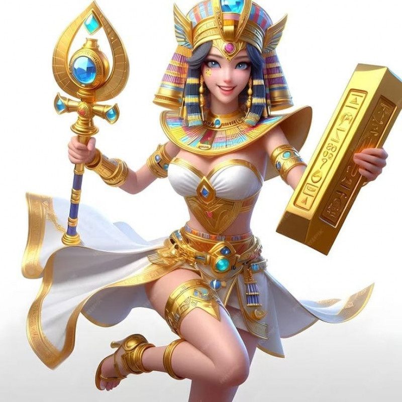 Spin & Win with High RTP Slots on Doremi88!: 