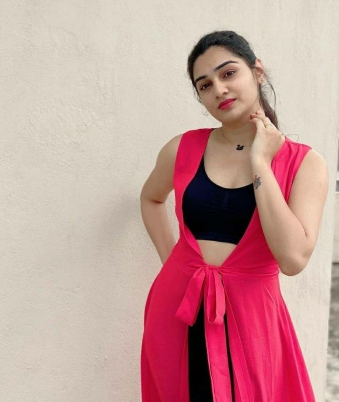 WHY CHOOSE THE LUCKNOW CALL GIRL SERVICE?: 