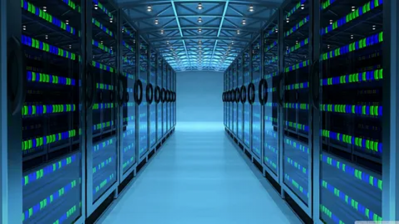 Storage Servers: Scalable and Reliable Data Solutions: 