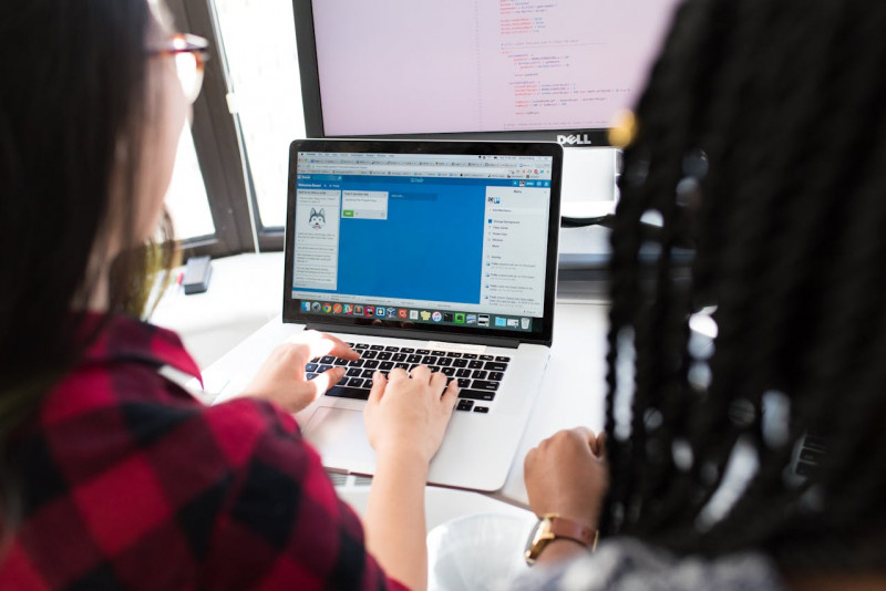 Innovation & Career Growth: The Future of Tech Professionals