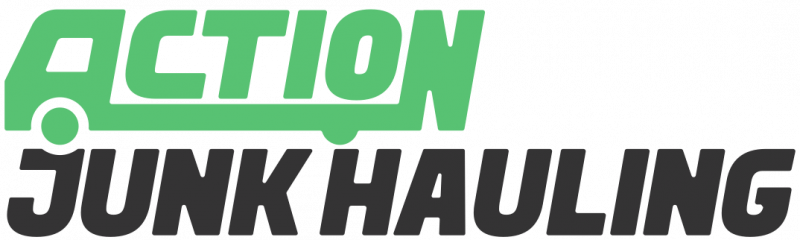 Junk Removal Seattle and Action Junk Hauling: 