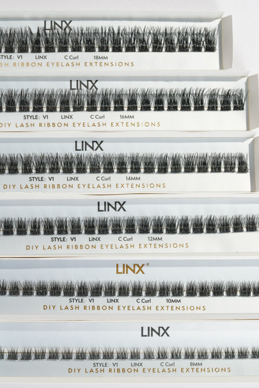 Top 5 Benefits of Choosing Cluster Lash Extensions for Your Next Look: 
