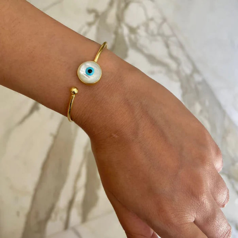 Good Birthday Gifts for Your Girlfriend