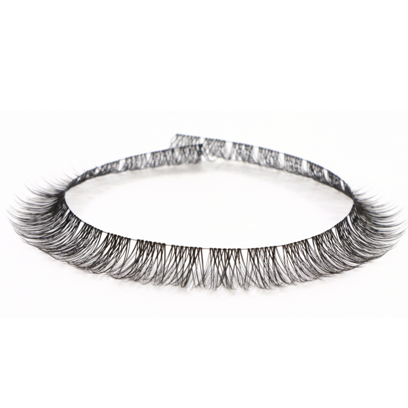 N5 DIY Eyelash Extension Lash Ribbon – Shop at LINX®