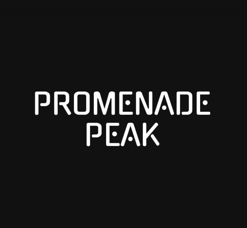 Promenade Peak Condo Official Home (Updated 2025): 