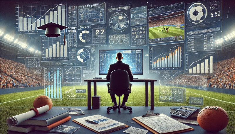 Bet on Sports and Win Big with Our Exciting Online Platform: 