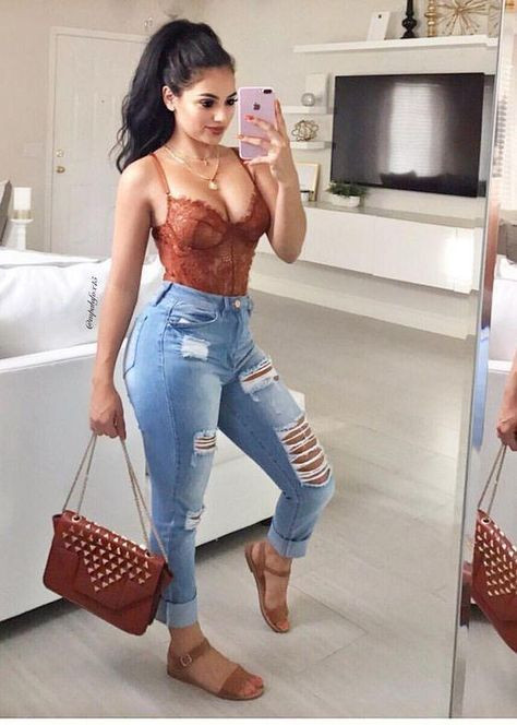 Outfit ideas sugar mummy london style fashion ideas: Street Outfit Ideas  