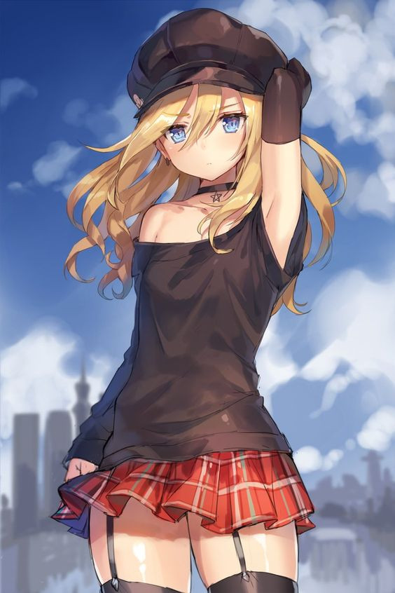 Cute outfit ideas alisa ilinichina amiella alisa illinichina amiella, alisa ilynichna omela