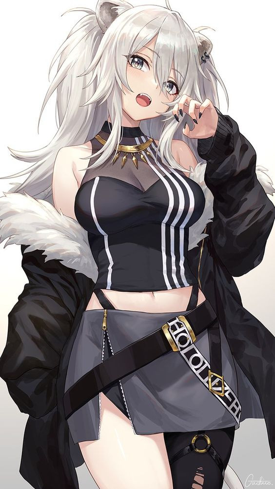 Classy outfit shishiro botan danbooru, hololive production | anime girl pictures sexy: 