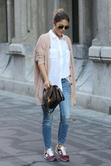 Outfit new balance beige discounts and allowances, outlet store, new balance, dress shirt, vision care