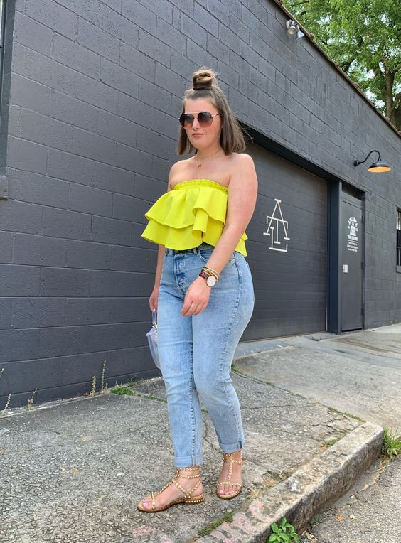 Juvenil outfit de verano plus-size clothing, fashion accessory, vision care, casual wear, t-shirt