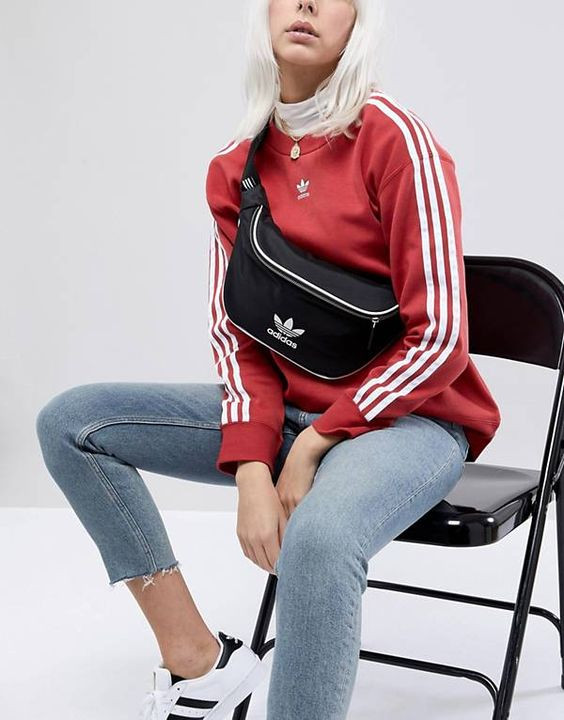 Summer Soccer Mom Outfit Casual: 