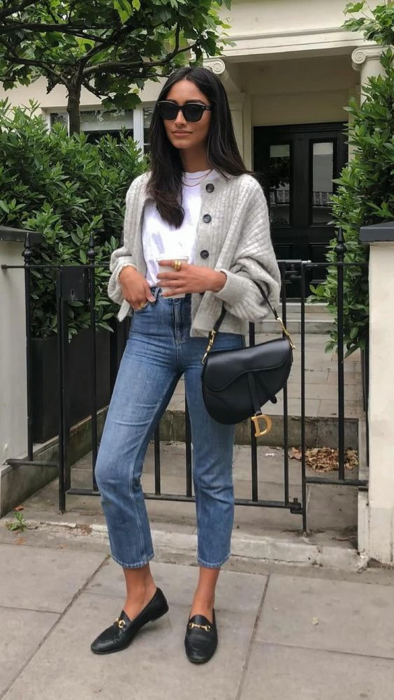 Soccer Mom Outfit Summer: 