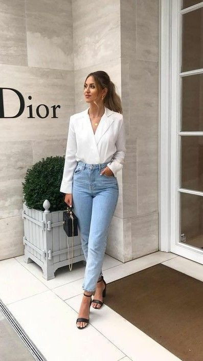 Soccer Mom Outfits Pinterest: 