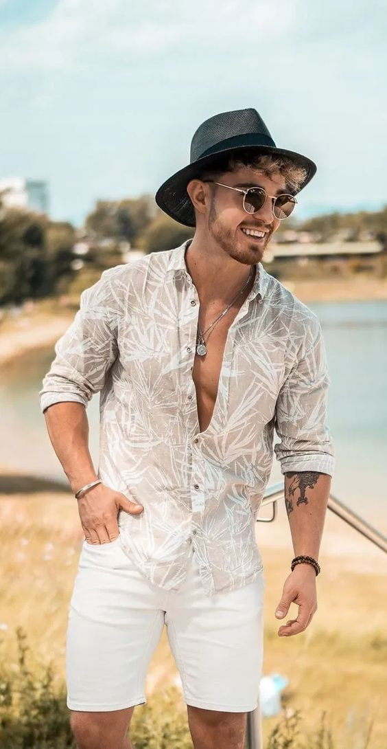 Outfit inspo italian outfits men, fashion accessory